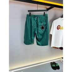 Moncler Short Pants